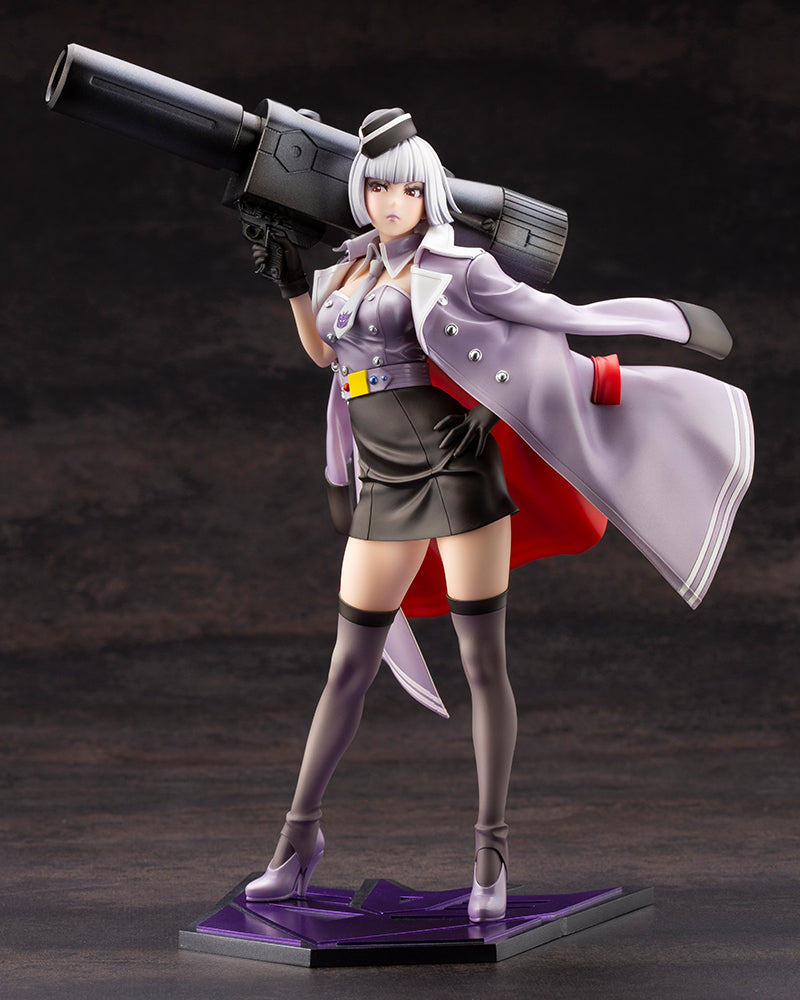 Transformers Series Megatron Bishoujo Statue | Dragon's Lair Comics and Fantasy Houston TX