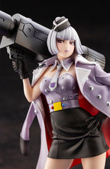 Transformers Series Megatron Bishoujo Statue | Dragon's Lair Comics and Fantasy Houston TX