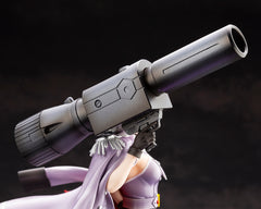 Transformers Series Megatron Bishoujo Statue | Dragon's Lair Comics and Fantasy Houston TX