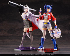 Transformers Series Megatron Bishoujo Statue | Dragon's Lair Comics and Fantasy Houston TX