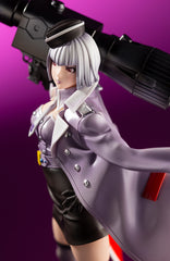 Transformers Series Megatron Bishoujo Statue | Dragon's Lair Comics and Fantasy Houston TX