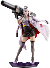 Transformers Series Megatron Bishoujo Statue | Dragon's Lair Comics and Fantasy Houston TX