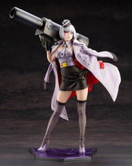 Transformers Series Megatron Bishoujo Statue | Dragon's Lair Comics and Fantasy Houston TX