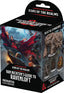 Dungeons & Dragons: Icons of the Realms Set 21 Van Richten`s Guide to Ravenloft Booster Brick (8) | Dragon's Lair Comics and Fantasy Houston TX