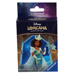 Disney Lorcana Shimmering Skies Accessories Assorted Styles | Dragon's Lair Comics and Fantasy Houston TX