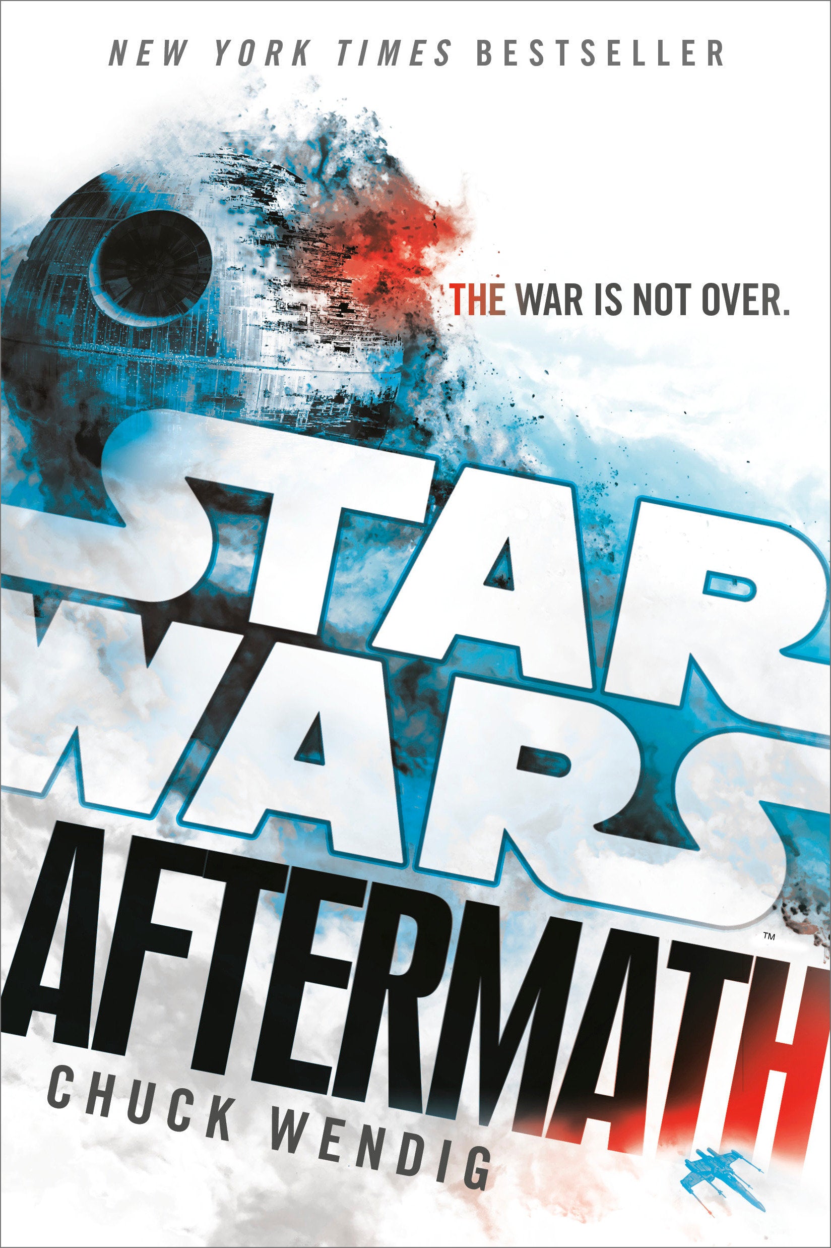 Aftermath (Star Wars) | Dragon's Lair Comics and Fantasy Houston TX