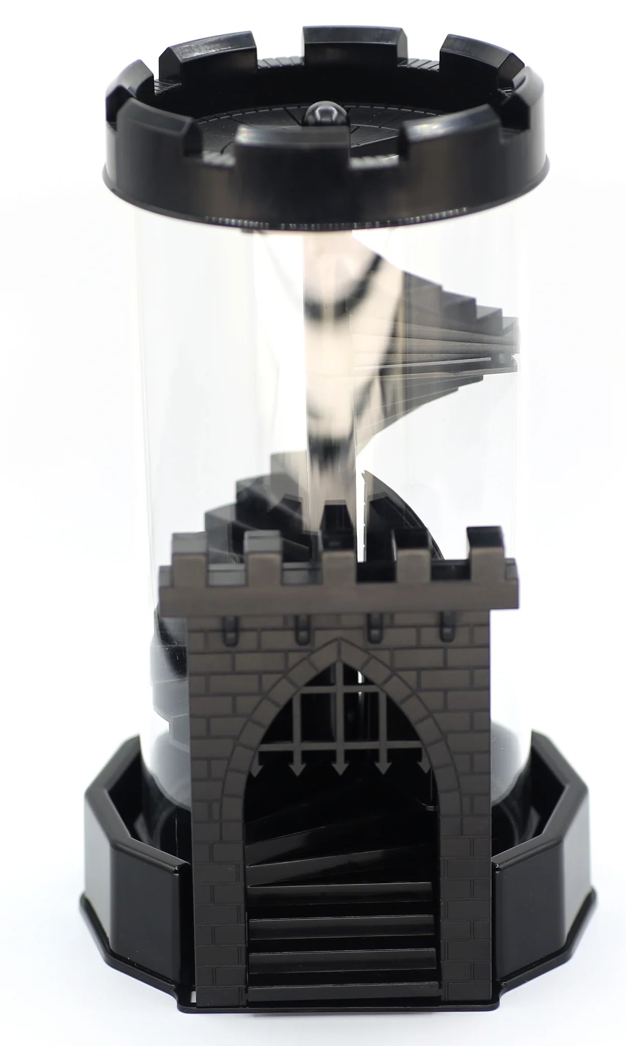 Hymgho Black Dice Tower | Dragon's Lair Comics and Fantasy Houston TX