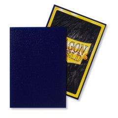 Dragon Shield Japanese-Sized Matte Sleeves 60ct Assorted colors | Dragon's Lair Comics and Fantasy Houston TX