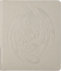 Dragon Shield: Card Codex - Portfolio 360 - Assorted Colors | Dragon's Lair Comics and Fantasy Houston TX