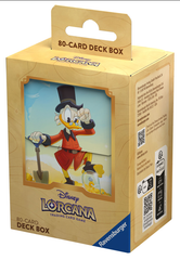 Disney Lorcana Inklands Accessories Assorted Styles | Dragon's Lair Comics and Fantasy Houston TX