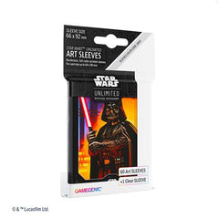 Star Wars: Unlimited: Assorted Card Accessories | Dragon's Lair Comics and Fantasy Houston TX