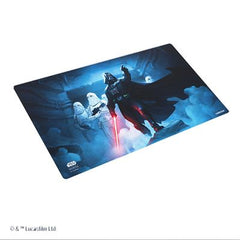 Star Wars: Unlimited: Assorted Card Accessories | Dragon's Lair Comics and Fantasy Houston TX