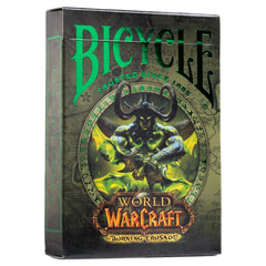 Bicycle Playing Cards Assorted Styles | Dragon's Lair Comics and Fantasy Houston TX