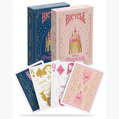 Bicycle Playing Cards Assorted Styles | Dragon's Lair Comics and Fantasy Houston TX