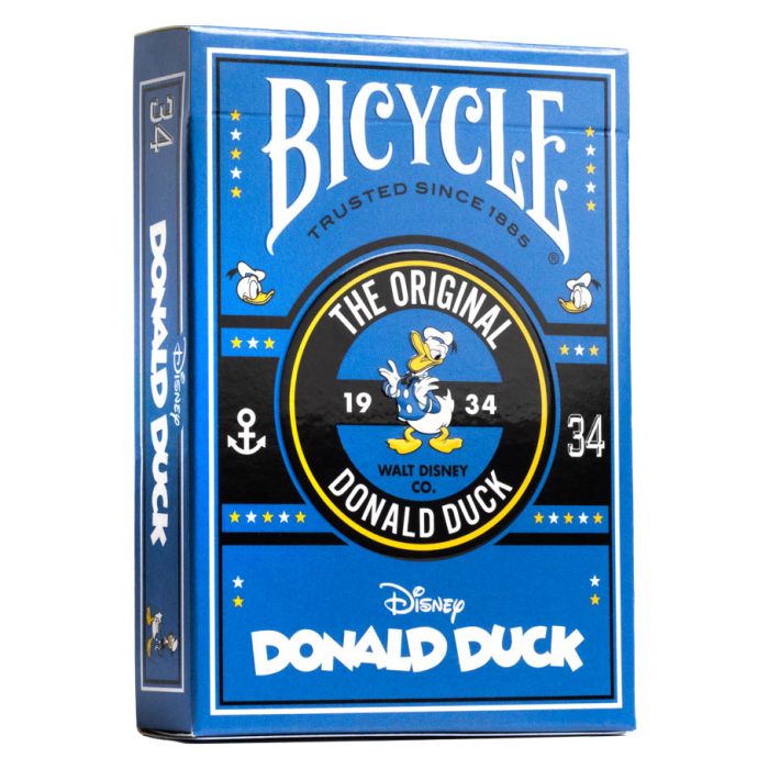 Bicycle Playing Cards Assorted Styles | Dragon's Lair Comics and Fantasy Houston TX