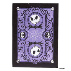 Bicycle Playing Cards: Disney: Nightmare Before Christmas | Dragon's Lair Comics and Fantasy Houston TX