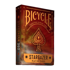 Bicycle Playing Cards Assorted Styles | Dragon's Lair Comics and Fantasy Houston TX