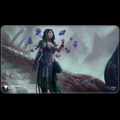 Ultra Pro MTG Playmats: Miscellaneous | Dragon's Lair Comics and Fantasy Houston TX