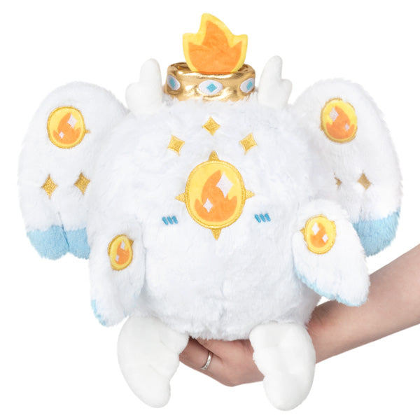 Mini Squishable Babyy Seraph | Dragon's Lair Comics and Fantasy Houston TX