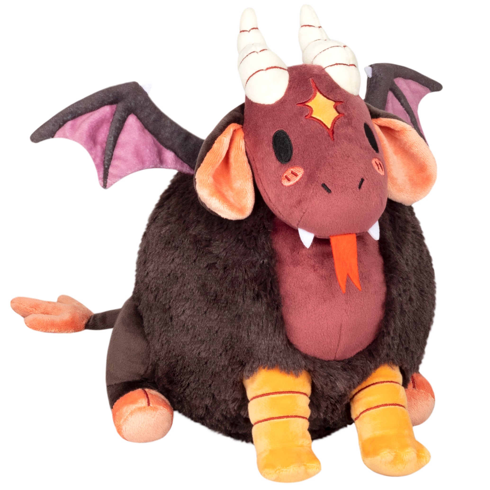 Squishable Mini Jersey Devil | Dragon's Lair Comics and Fantasy Houston TX