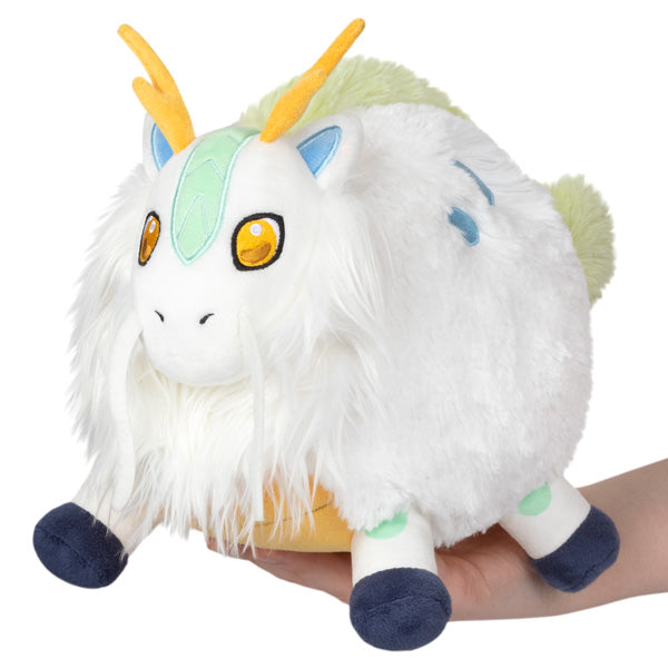 Mini Squishable Kirin (7") | Dragon's Lair Comics and Fantasy Houston TX