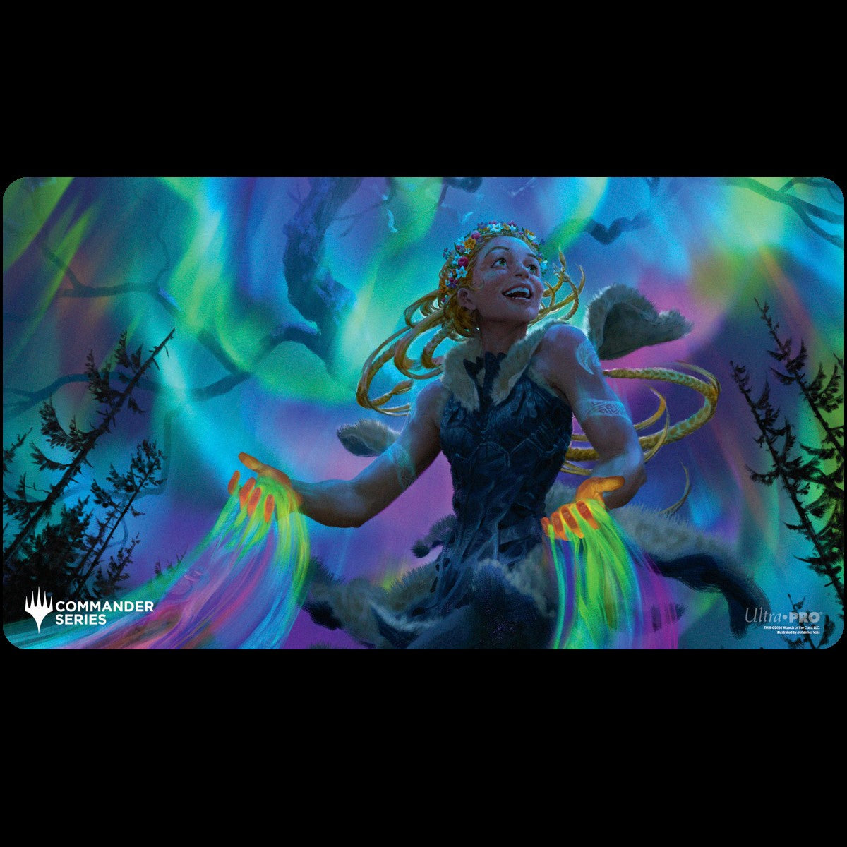 Ultra Pro MTG Playmats: Miscellaneous | Dragon's Lair Comics and Fantasy Houston TX