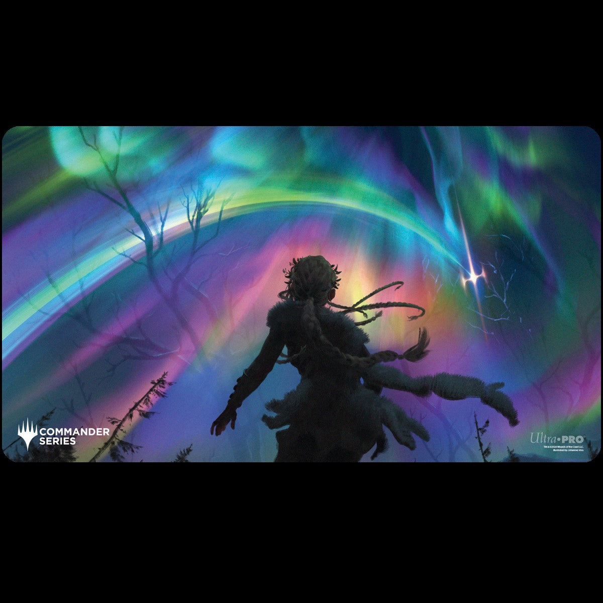 Ultra Pro MTG Playmats: Miscellaneous | Dragon's Lair Comics and Fantasy Houston TX