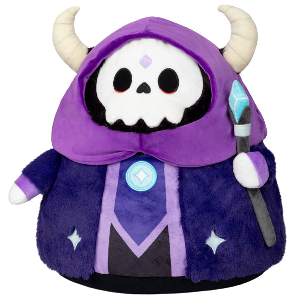 Squishable Lich | Dragon's Lair Comics and Fantasy Houston TX