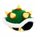 Super Mario Bowser's Shell Mega 15" Plush | Dragon's Lair Comics and Fantasy Houston TX