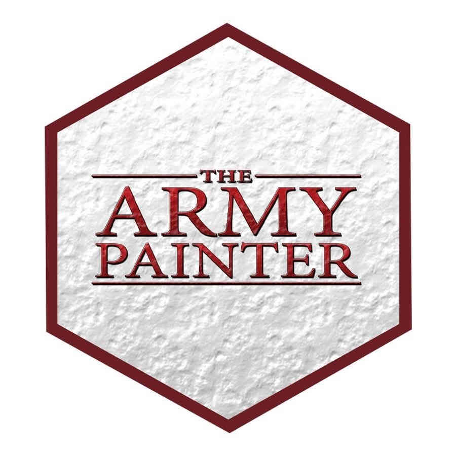 Army Painter Fanatic Paints Part 1 | Dragon's Lair Comics and Fantasy Houston TX