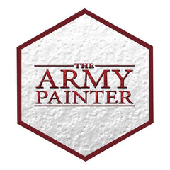 Army Painter Fanatic Paints Part 1 | Dragon's Lair Comics and Fantasy Houston TX