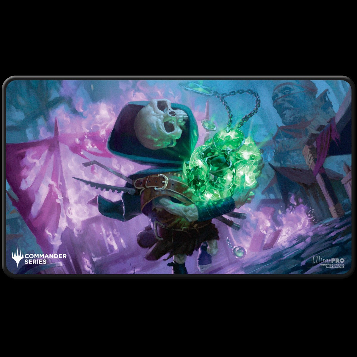 Ultra Pro MTG Playmats: Miscellaneous | Dragon's Lair Comics and Fantasy Houston TX