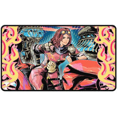 Ultra Pro Aetherdrift Card Accessories | Dragon's Lair Comics and Fantasy Houston TX