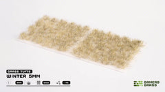 Gamers Grass 4mm/5mm Tufts, Assorted Styles | Dragon's Lair Comics and Fantasy Houston TX