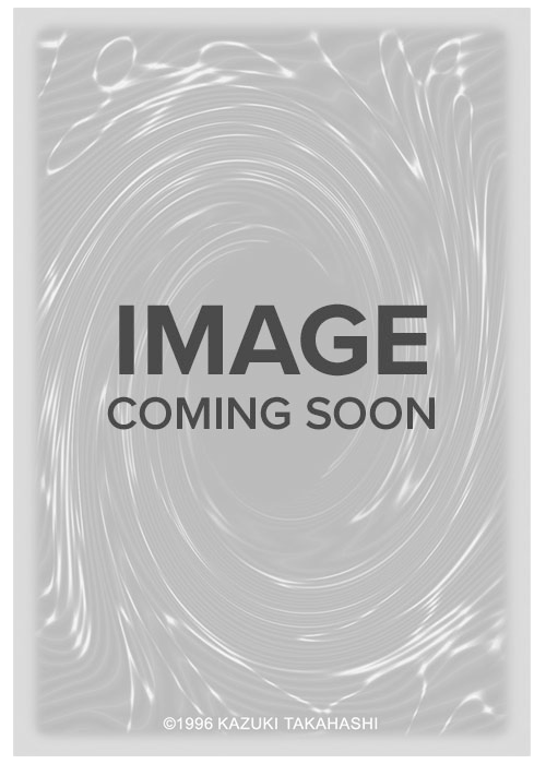 Polymerization (PCR) [RA02-EN047] Prismatic Collector's Rare | Dragon's Lair Comics and Fantasy Houston TX