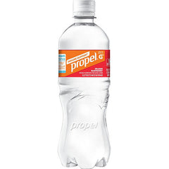 Propel Electrolyte Water | Dragon's Lair Comics and Fantasy Houston TX