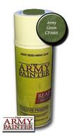 Army Painter Colour Primer: Army Green | Dragon's Lair Comics and Fantasy Houston TX