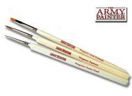 Army Painter Hobby Starter Brush Set: Wargamers Most Wanted | Dragon's Lair Comics and Fantasy Houston TX