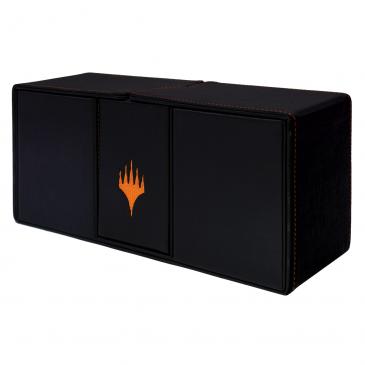 Ultra Pro Mythic Vault Card Storage Box | Dragon's Lair Comics and Fantasy Houston TX