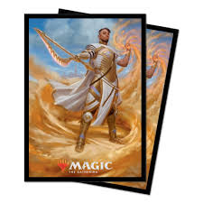 Ultra Pro Core21 V1 Standard Sleeves 100-Count | Dragon's Lair Comics and Fantasy Houston TX