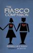 Fiasco RPG Companion | Dragon's Lair Comics and Fantasy Houston TX