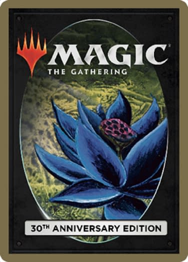 Demonic Tutor [30th Anniversary Edition] | Dragon's Lair Comics and Fantasy Houston TX