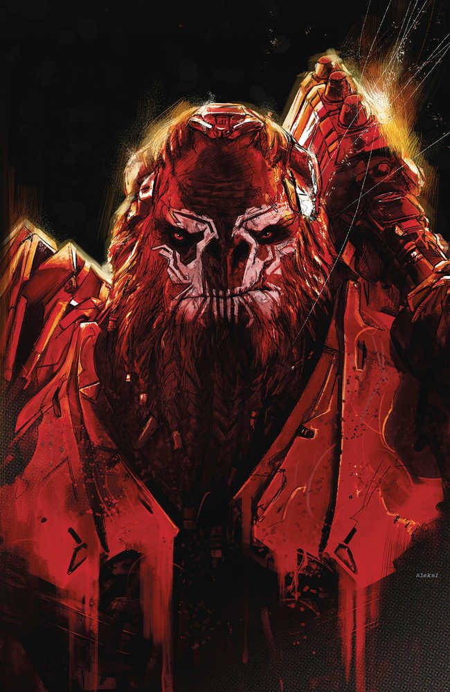 Halo Rise Of Atriox Hardcover | Dragon's Lair Comics and Fantasy Houston TX