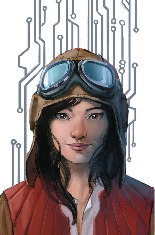 Star Wars Doctor Aphra Omnibus Hardcover Volume 01 Direct Market Variant | Dragon's Lair Comics and Fantasy Houston TX