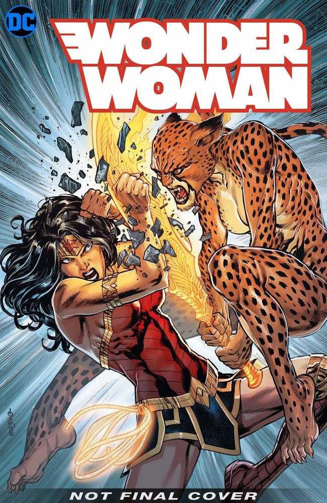 Wonder Woman Vol. 3: Loveless | Dragon's Lair Comics and Fantasy Houston TX