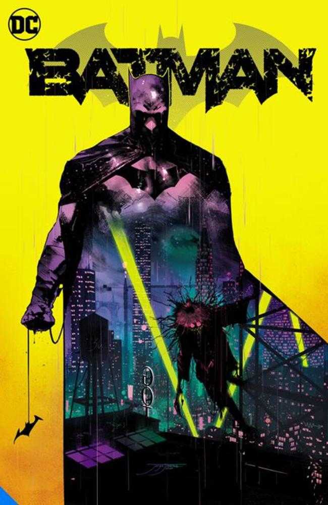 Batman Hardcover Volume 04 The Cowardly Lot | Dragon's Lair Comics and Fantasy Houston TX