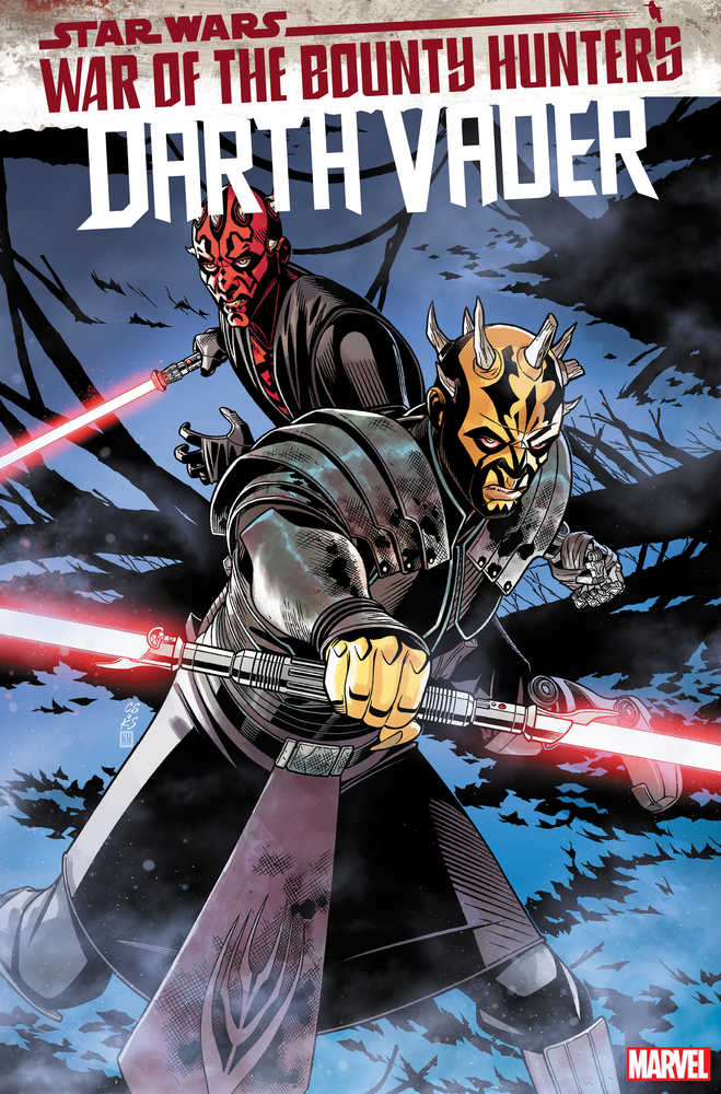 Star Wars Darth Vader #17 Sprouse Lucasfilm 50th Variant Wobh | Dragon's Lair Comics and Fantasy Houston TX