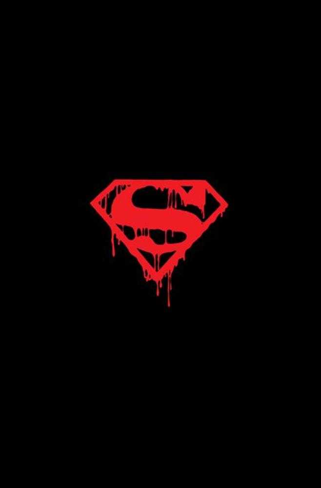 Death Of Superman 30th Anniversary Deluxe Edition Hardcover Direct Market Exclusive Variant | Dragon's Lair Comics and Fantasy Houston TX