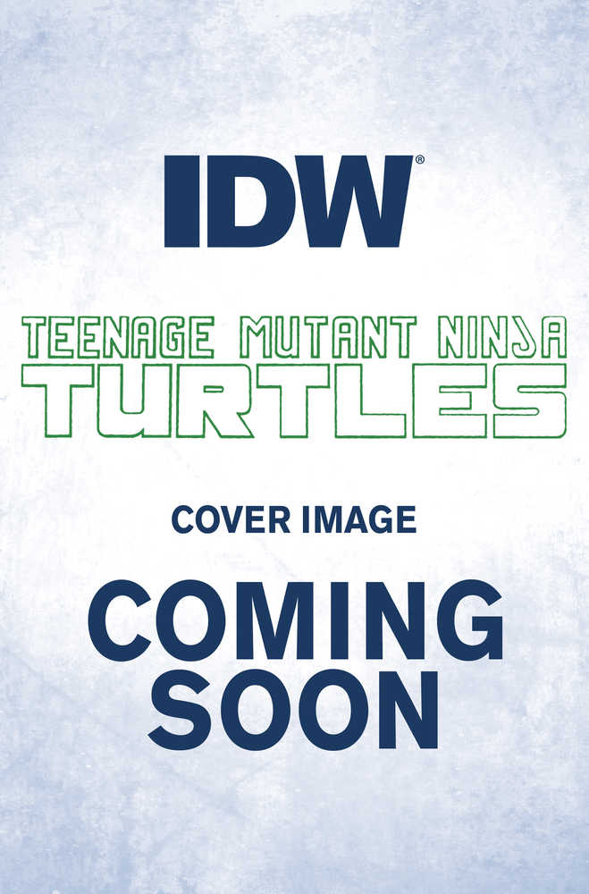 Teenage Mutant Ninja Turtles Ongoing #136 Cover B Eastman | Dragon's Lair Comics and Fantasy Houston TX