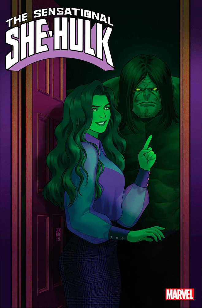 Sensational She-Hulk 2 | Dragon's Lair Comics and Fantasy Houston TX